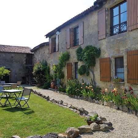 Le Mas D'Anjou Hotel Tigne Exterior photo