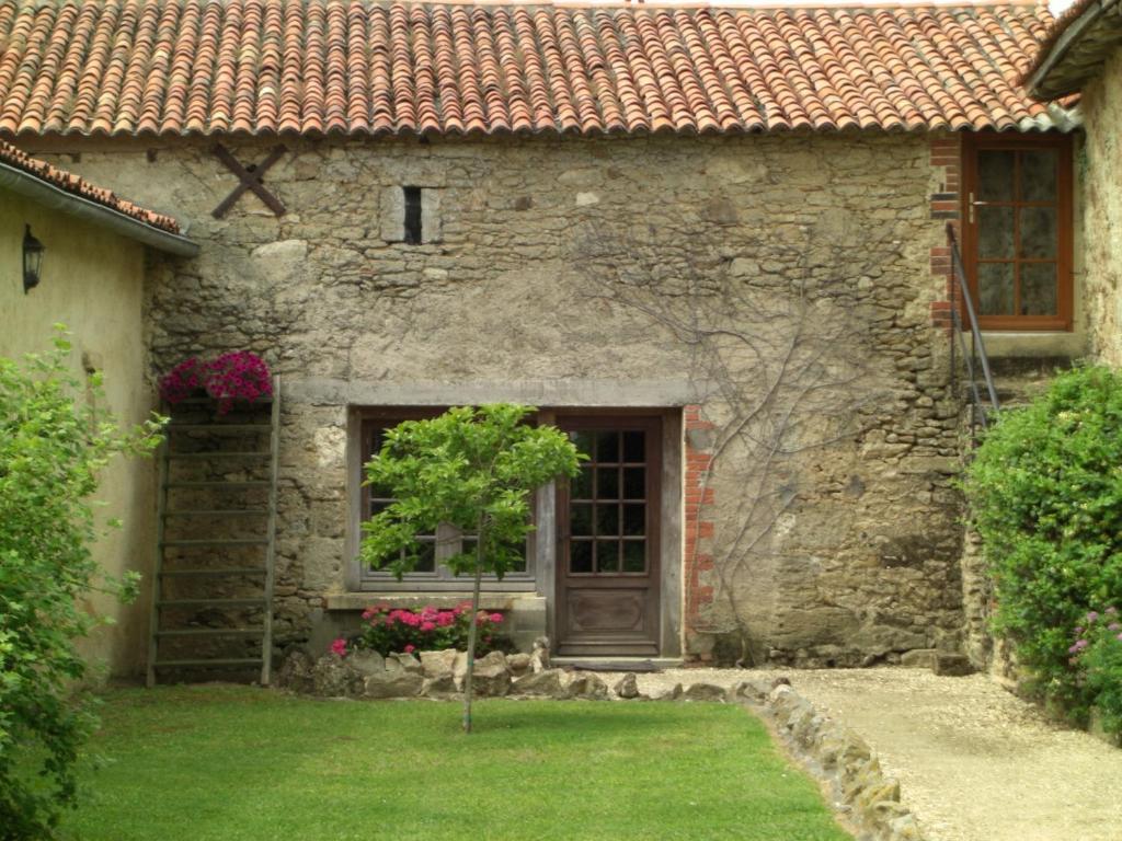 Le Mas D'Anjou Hotel Tigne Exterior photo