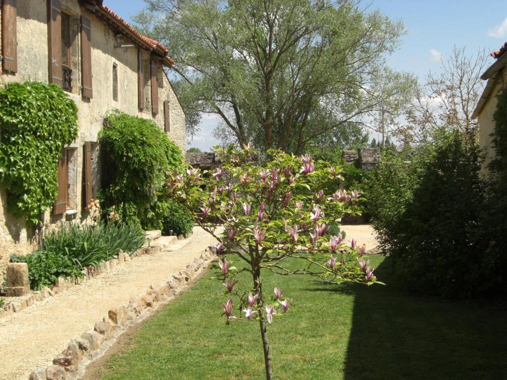 Le Mas D'Anjou Hotel Tigne Exterior photo